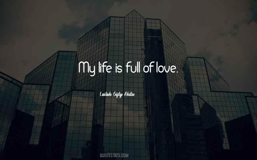 Lailah Gifty Akita Quotes #1209064 Lailah Gifty Akita Quotes #1209064