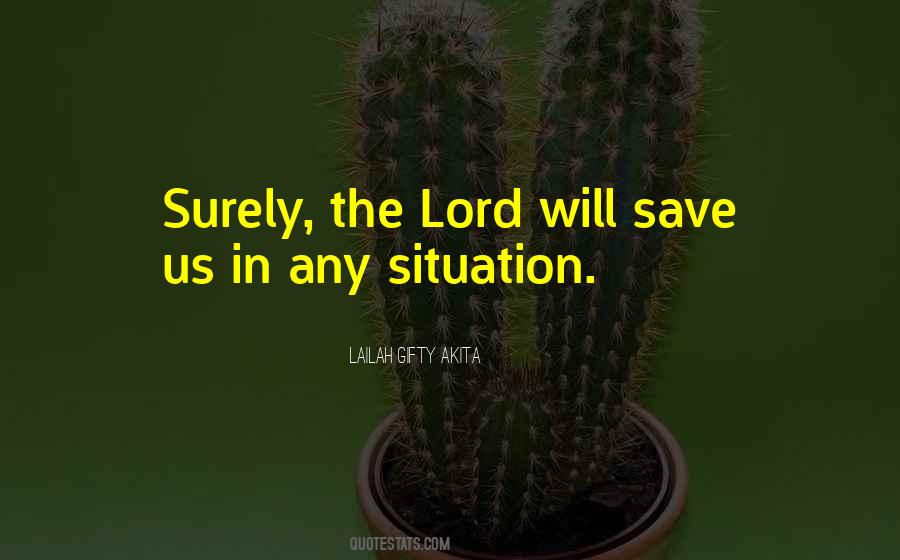 Lailah Gifty Akita Quotes #1281117 Lailah Gifty Akita Quotes #1281117