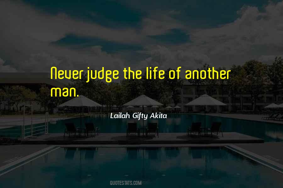 Lailah Gifty Akita Quotes #1573409 Lailah Gifty Akita Quotes #1573409