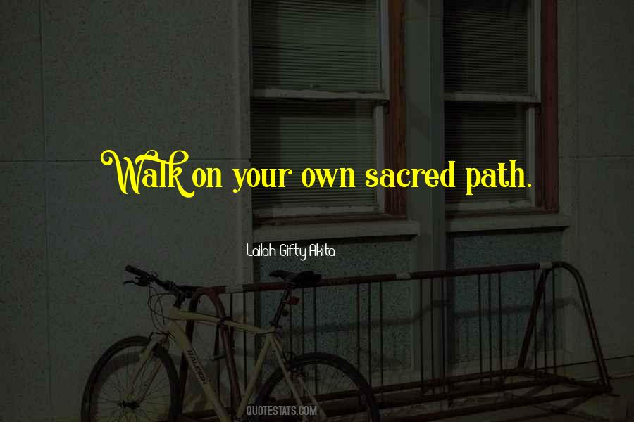 Lailah Gifty Akita Quotes #1584529 Lailah Gifty Akita Quotes #1584529