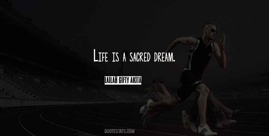Lailah Gifty Akita Quotes #1777716 Lailah Gifty Akita Quotes #1777716