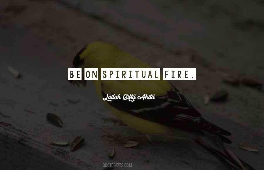 Lailah Gifty Akita Quotes #314346 Lailah Gifty Akita Quotes #314346
