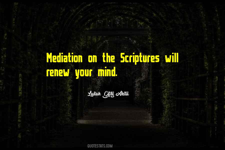 Lailah Gifty Akita Quotes #380343 Lailah Gifty Akita Quotes #380343