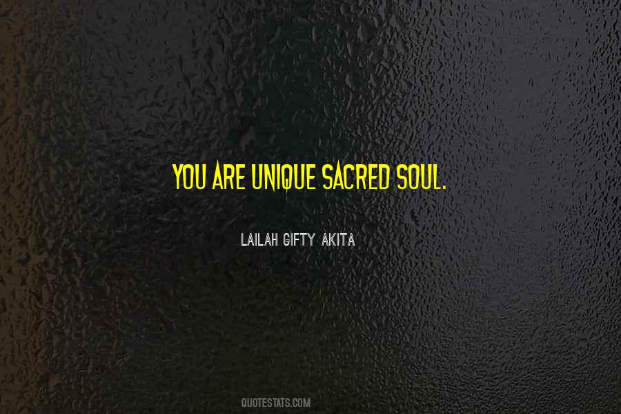 Lailah Gifty Akita Quotes #409257 Lailah Gifty Akita Quotes #409257