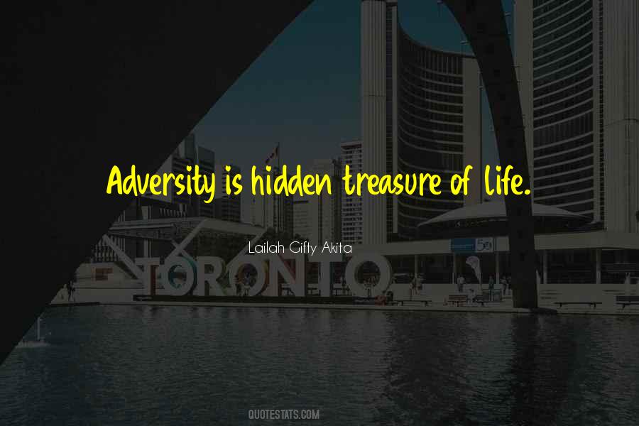 Lailah Gifty Akita Quotes #591401 Lailah Gifty Akita Quotes #591401