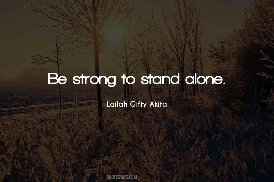 Lailah Gifty Akita Quotes #692638 Lailah Gifty Akita Quotes #692638