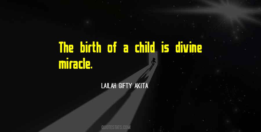 Lailah Gifty Akita Quotes #758151 Lailah Gifty Akita Quotes #758151