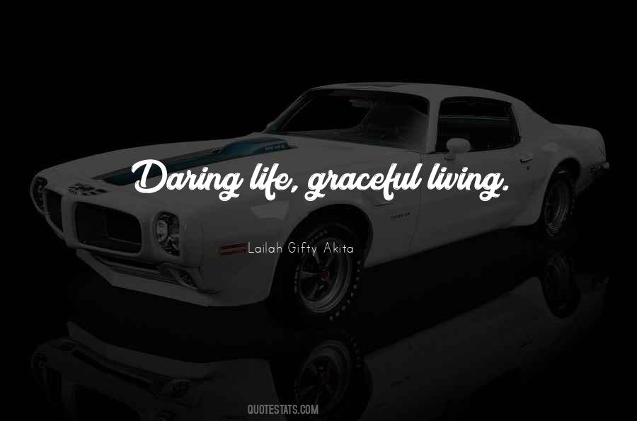 Lailah Gifty Akita Quotes #775872 Lailah Gifty Akita Quotes #775872