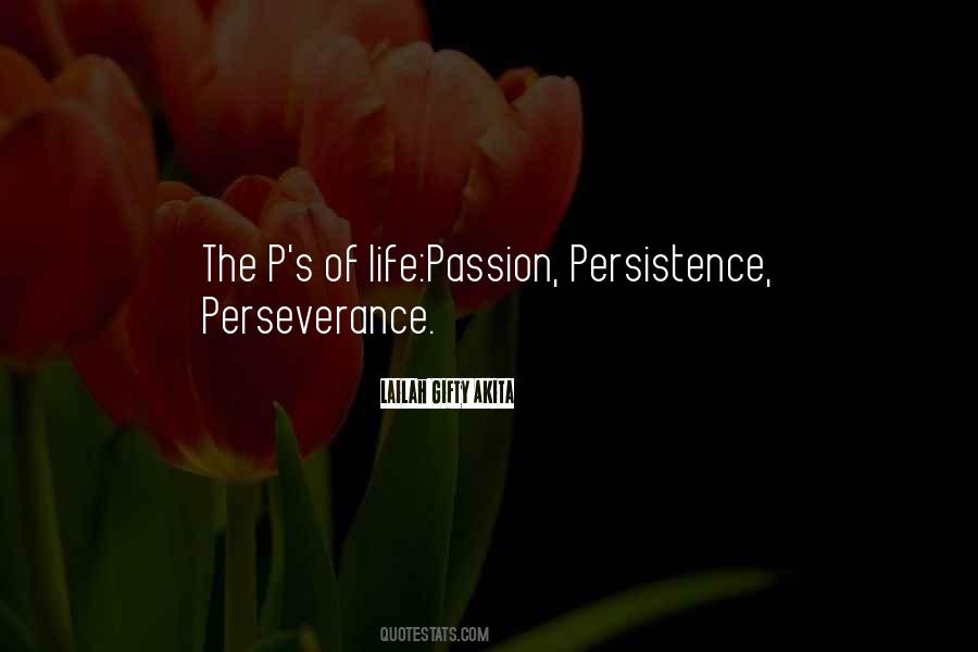 Lailah Gifty Akita Quotes #899596 Lailah Gifty Akita Quotes #899596