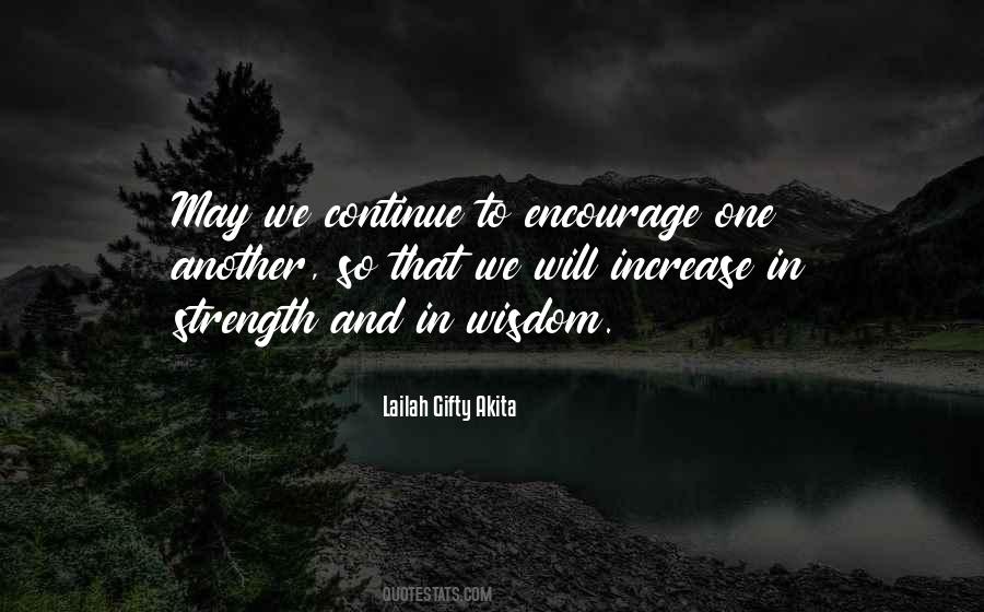 Lailah Gifty Akita Quotes #927884 Lailah Gifty Akita Quotes #927884