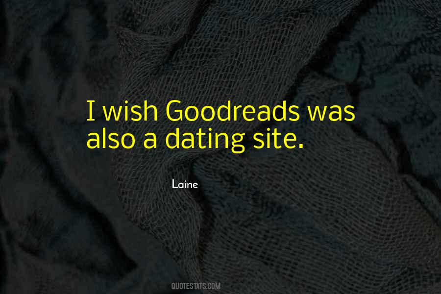 Laine Quotes #680985 Laine Quotes #680985