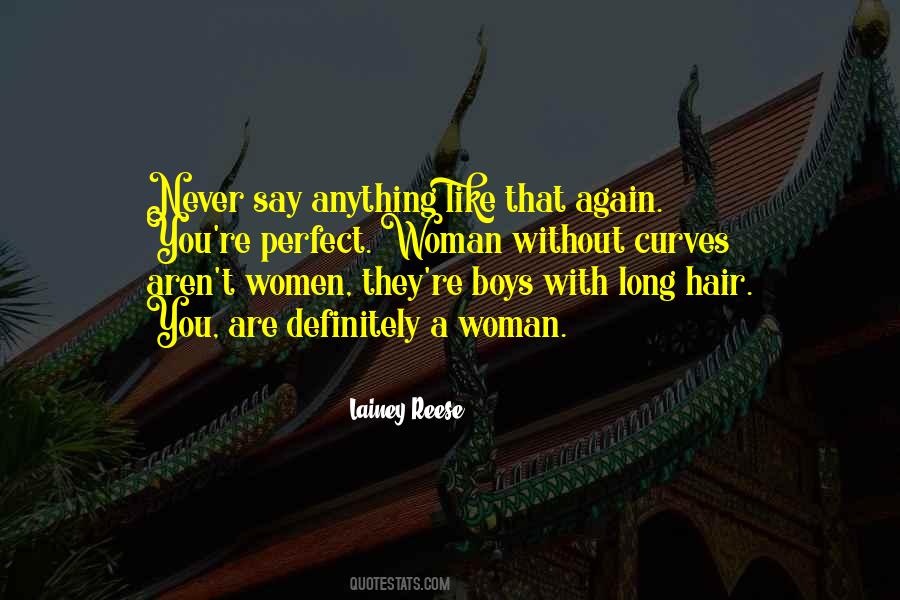 Lainey Reese Quotes #783483 Lainey Reese Quotes #783483
