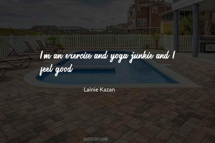 Lainie Kazan Quotes #930536