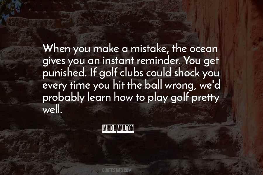 Laird Hamilton Quotes #1429675