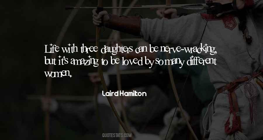 Laird Hamilton Quotes #1468869