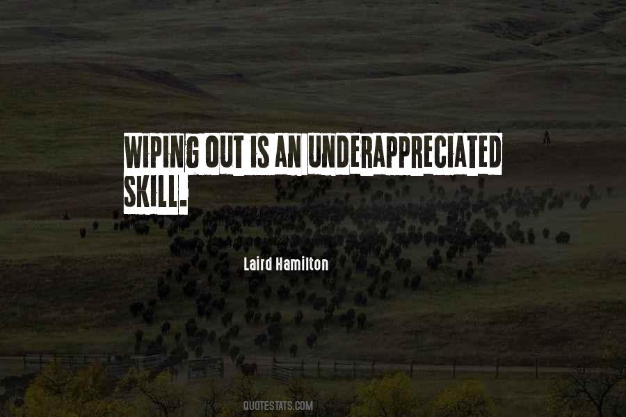 Laird Hamilton Quotes #147977