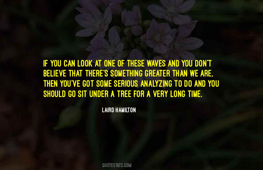 Laird Hamilton Quotes #710196