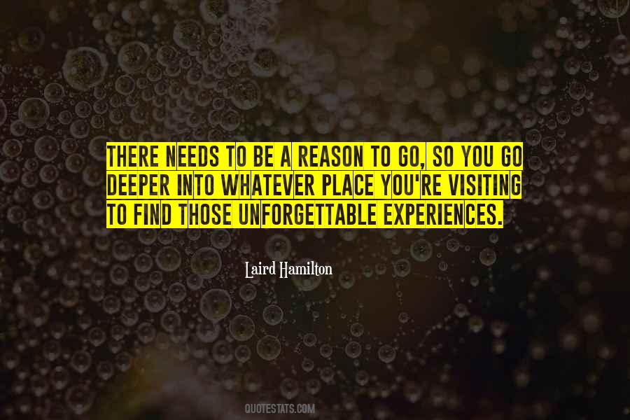 Laird Hamilton Quotes #972472