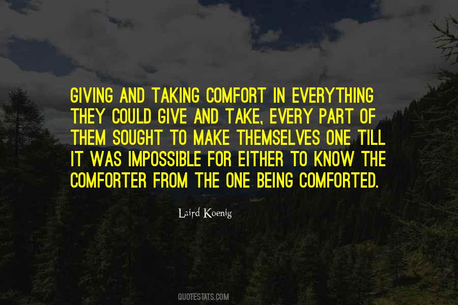 Laird Koenig Quotes #1658500 Laird Koenig Quotes #1658500