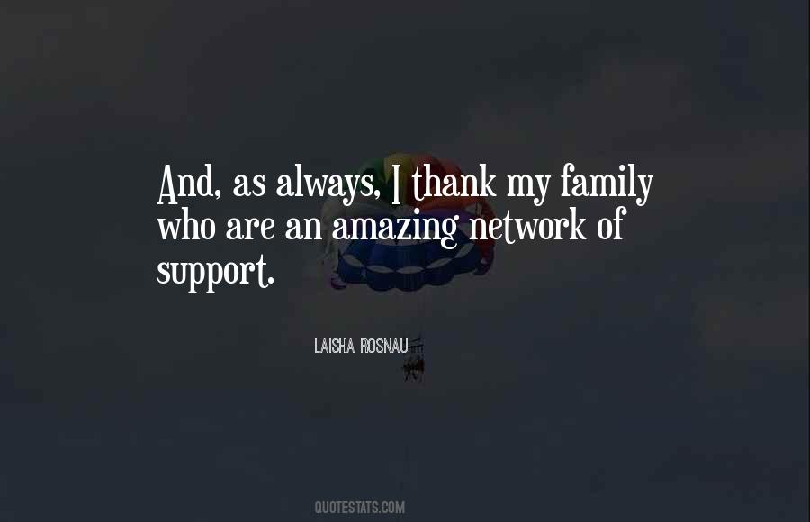 Laisha Rosnau Quotes #132722 Laisha Rosnau Quotes #132722