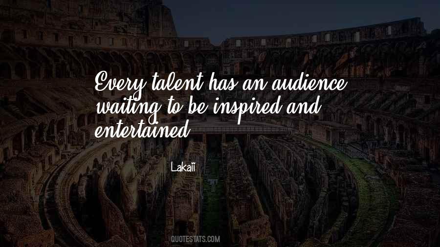 Lakaii Quotes #260345 Lakaii Quotes #260345