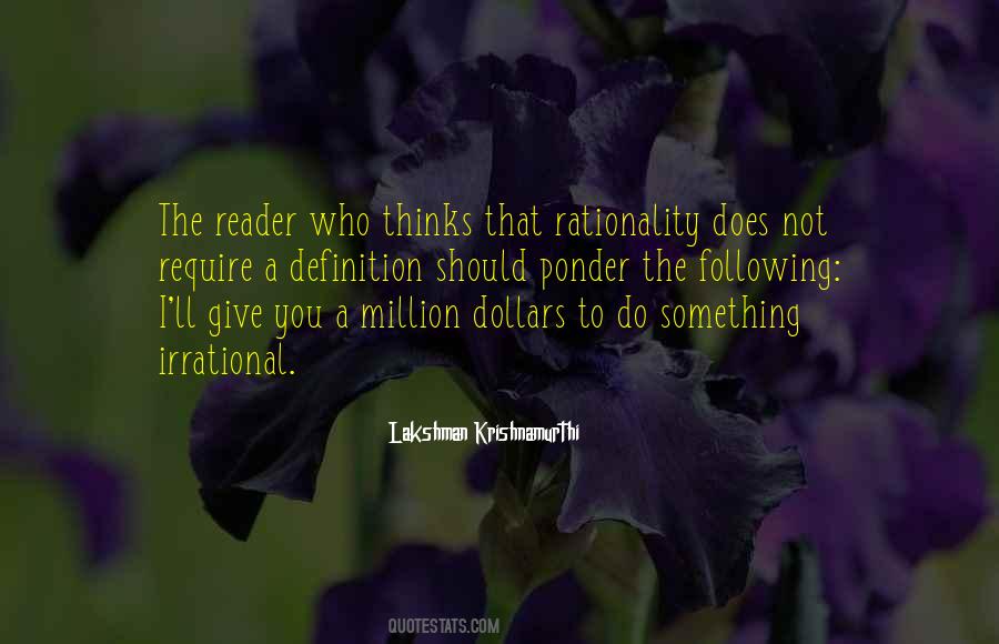 Lakshman Krishnamurthi Quotes #1683699 Lakshman Krishnamurthi Quotes #1683699