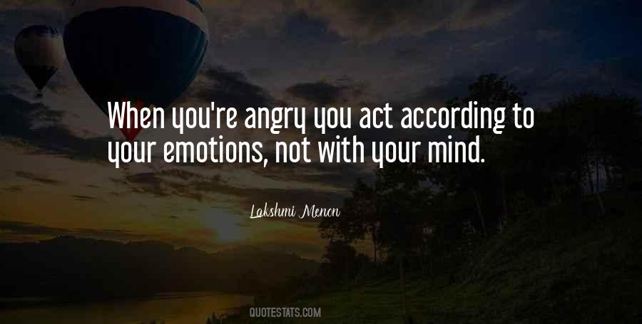 Lakshmi Menon Quotes #33982 Lakshmi Menon Quotes #33982