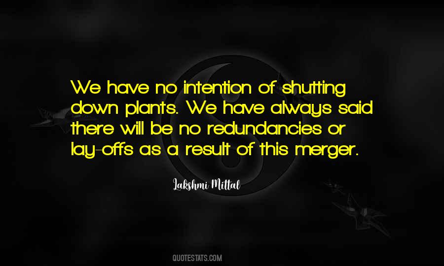 Lakshmi Mittal Quotes #987896