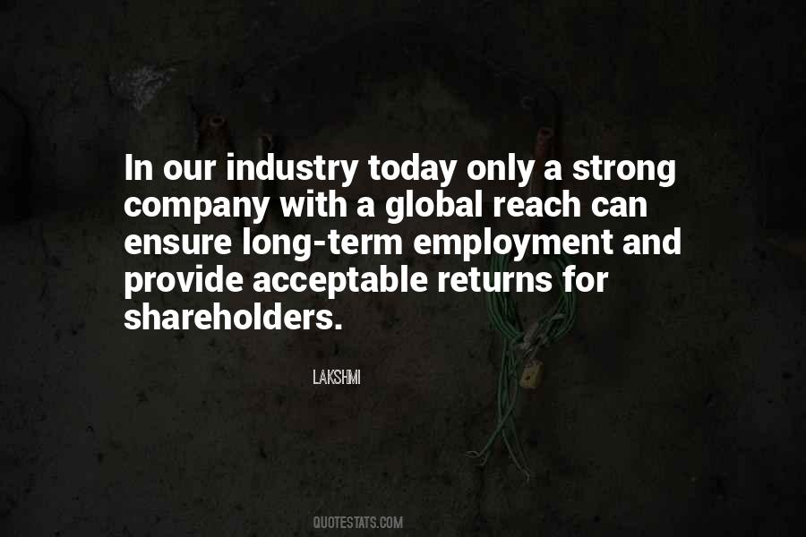 Lakshmi Quotes #1356573 Lakshmi Quotes #1356573