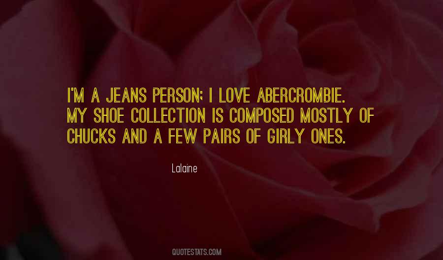 Lalaine Quotes #1227335