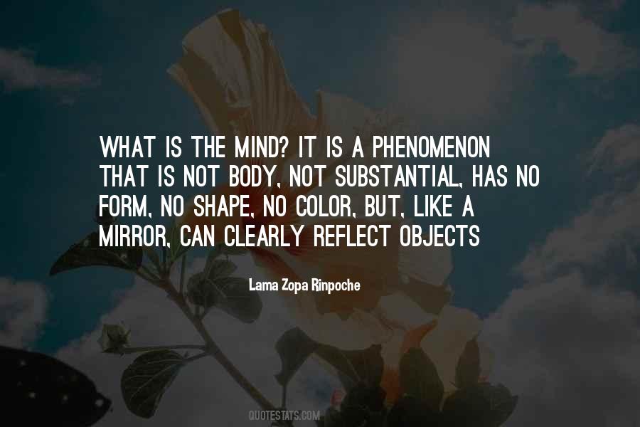 Lama Zopa Rinpoche Quotes #1635021 Lama Zopa Rinpoche Quotes #1635021