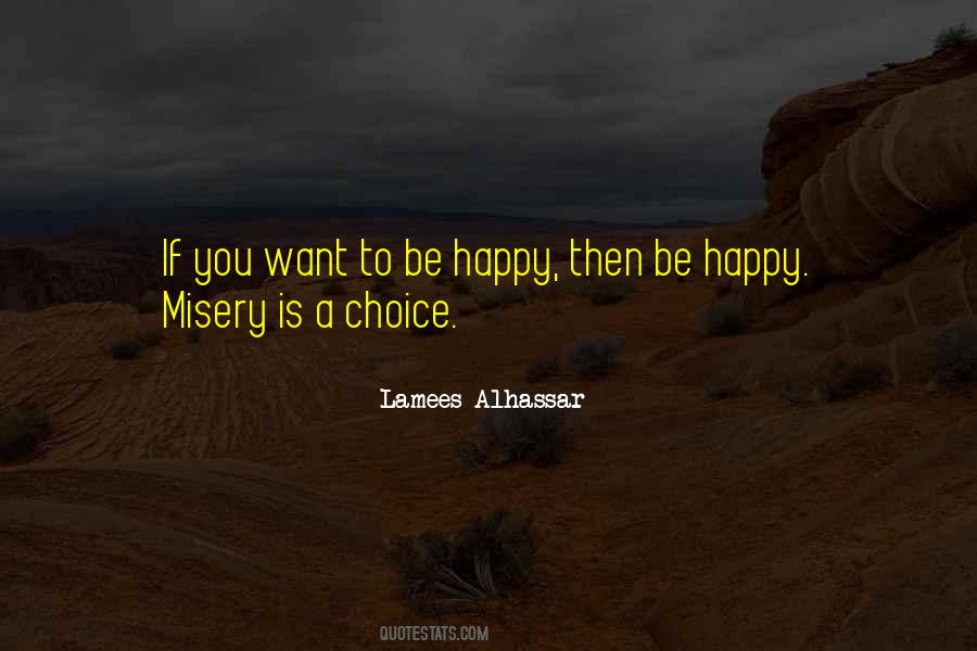 Lamees Alhassar Quotes #1201599