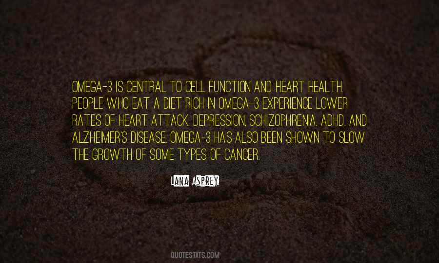 Lana Asprey Quotes #1434929 Lana Asprey Quotes #1434929