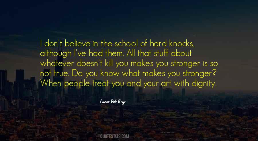 Lana Del Rey Quotes #656460