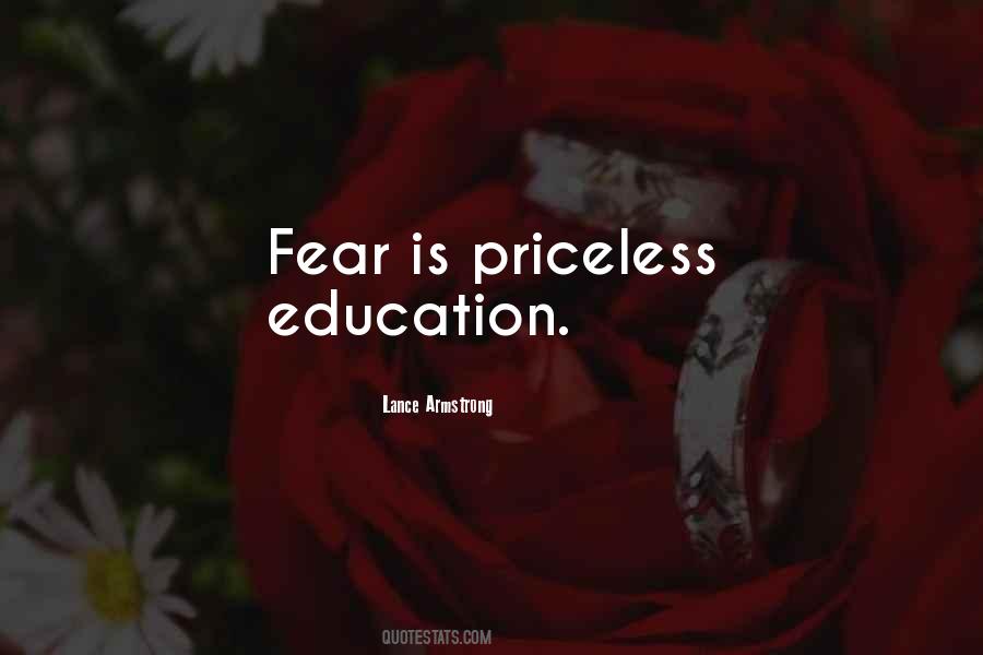 Lance Armstrong Quotes #1458138