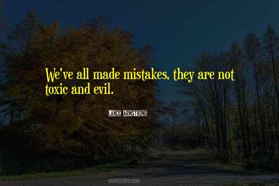 Lance Armstrong Quotes #583943