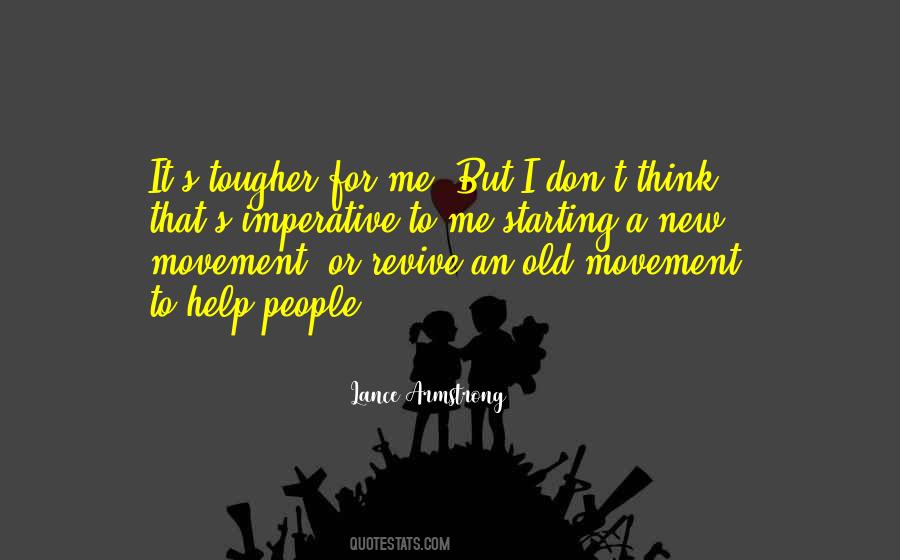 Lance Armstrong Quotes #730035