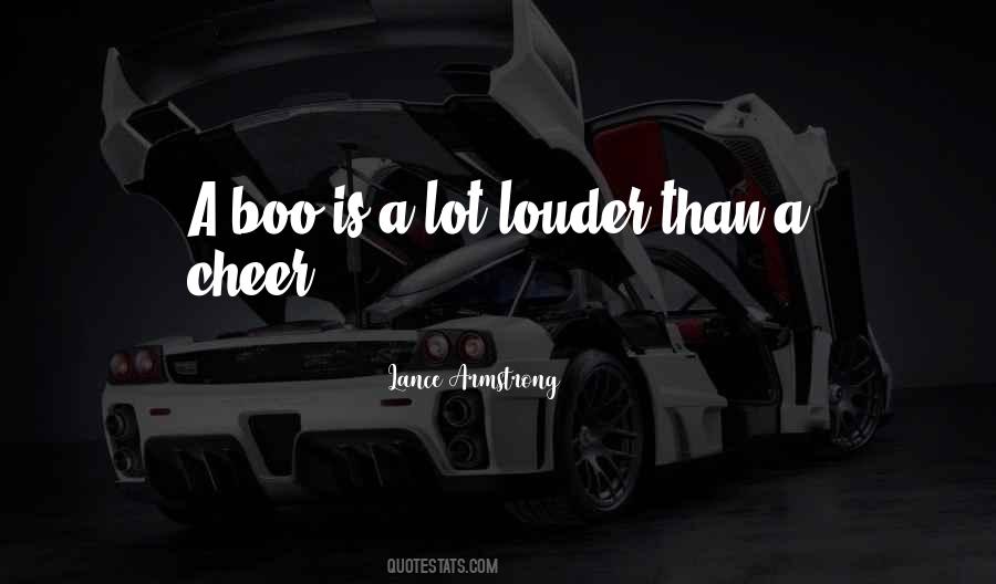 Lance Armstrong Quotes #772702