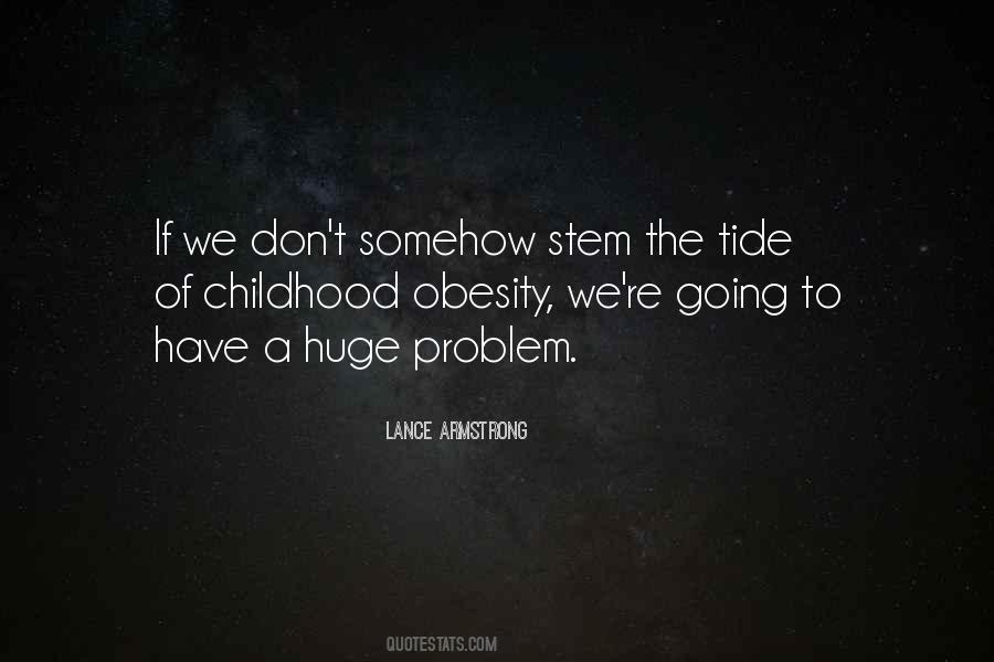Lance Armstrong Quotes #77984