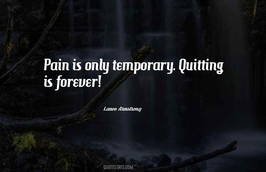 Lance Armstrong Quotes #787244