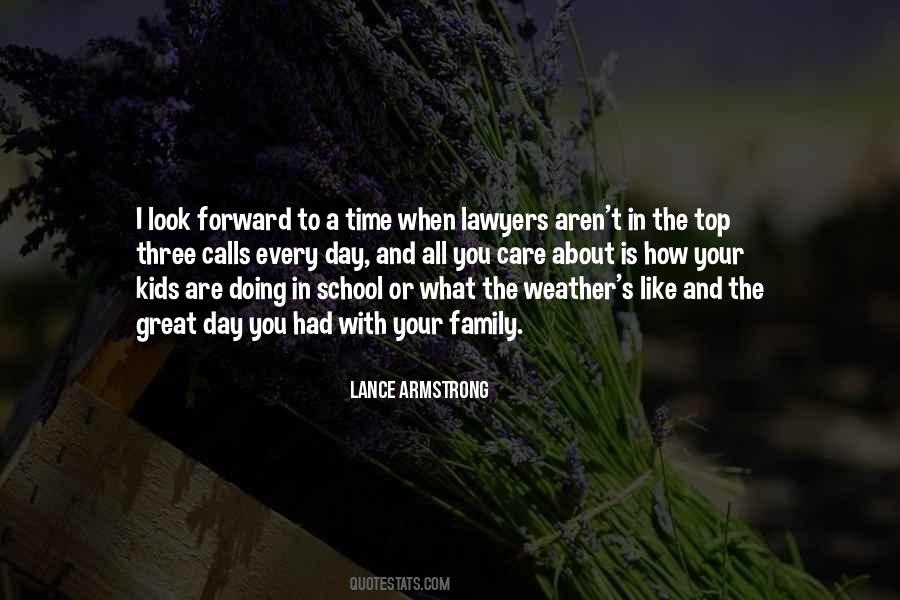 Lance Armstrong Quotes #863104