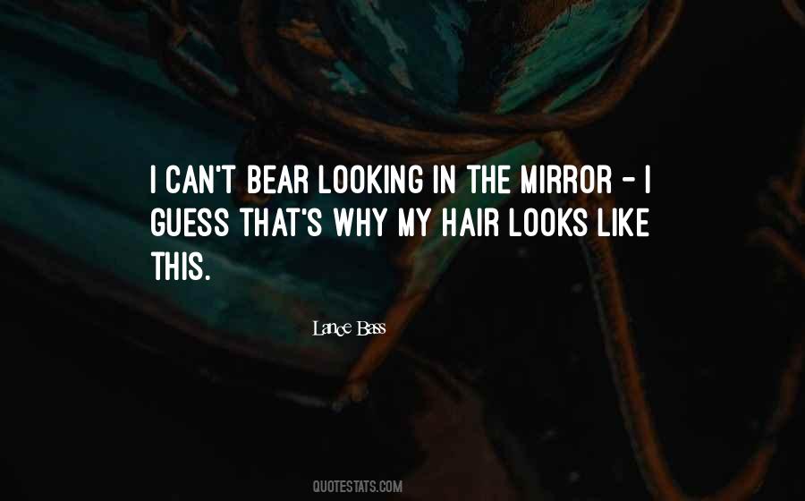 Lance Bass Quotes #997462 Lance Bass Quotes #997462