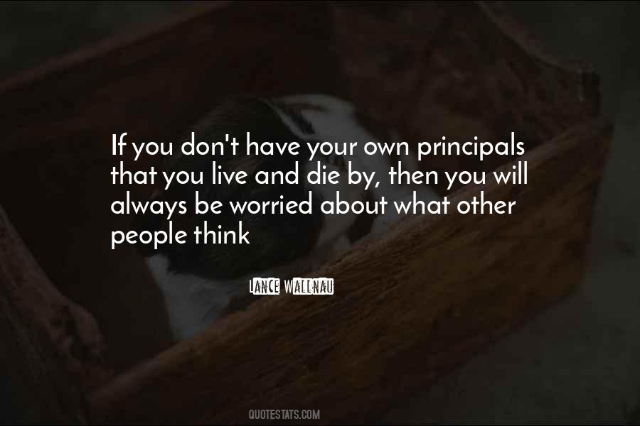 Lance Wallnau Quotes #576418 Lance Wallnau Quotes #576418