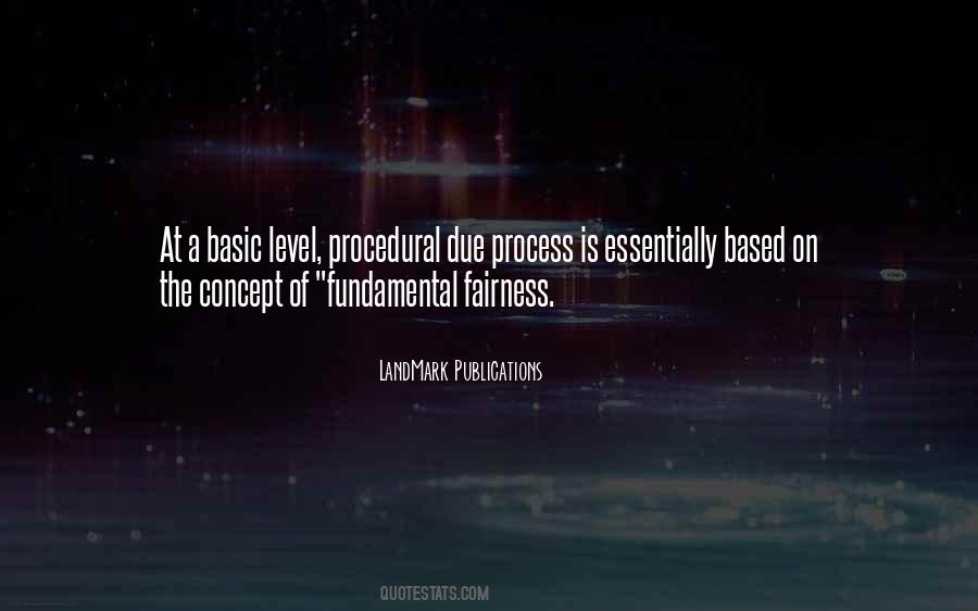 LandMark Publications Quotes #1679248