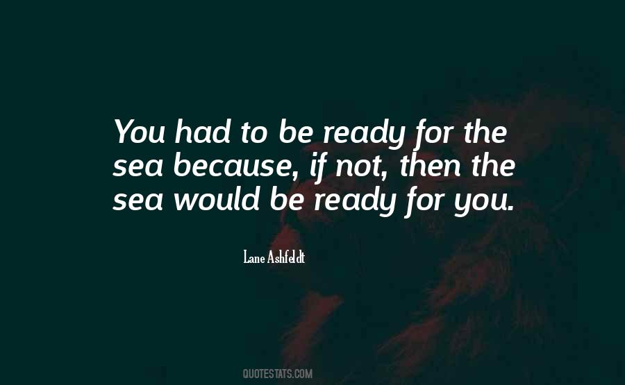 Lane Ashfeldt Quotes #1737341 Lane Ashfeldt Quotes #1737341
