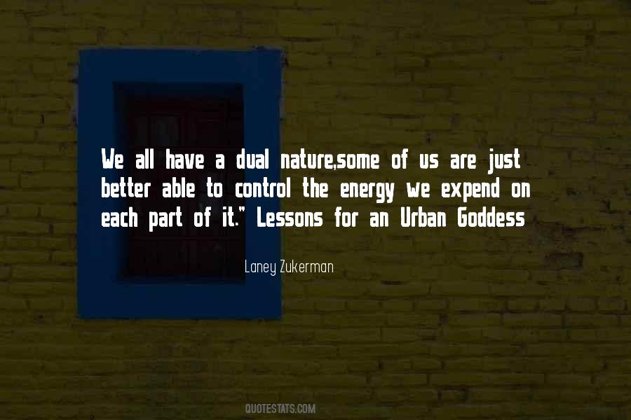 Laney Zukerman Quotes #1552947 Laney Zukerman Quotes #1552947