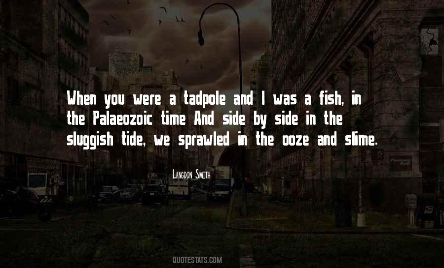 Langdon Smith Quotes #1772825 Langdon Smith Quotes #1772825
