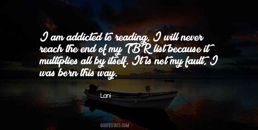 Lani Quotes #912648 Lani Quotes #912648