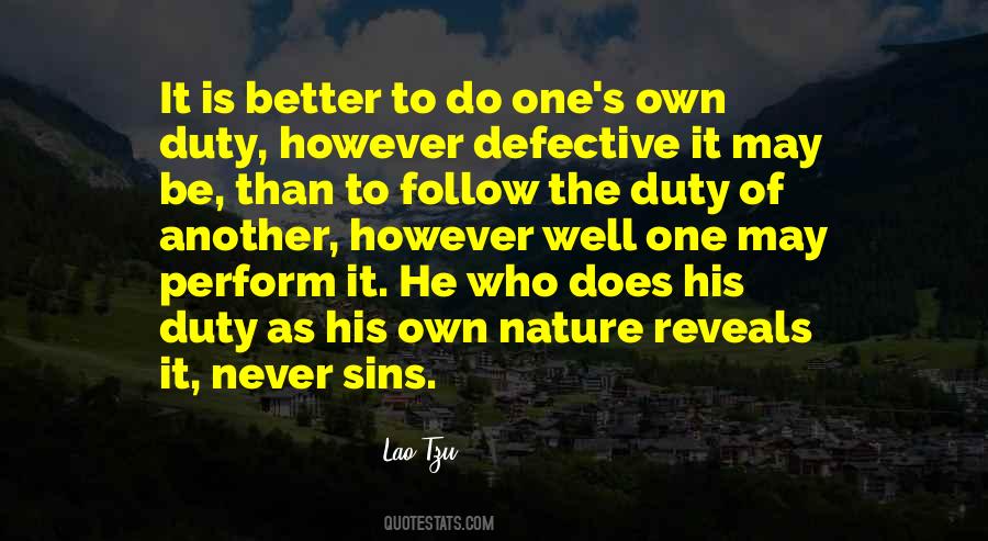 Lao-Tzu Quotes #1114931