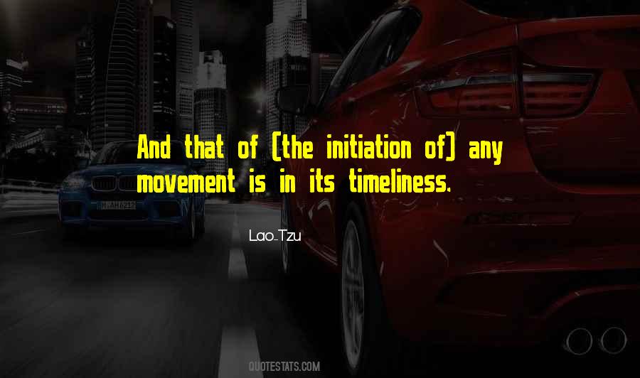 Lao-Tzu Quotes #1404469